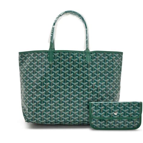 can anyone buy goyard|goyard outlet store.